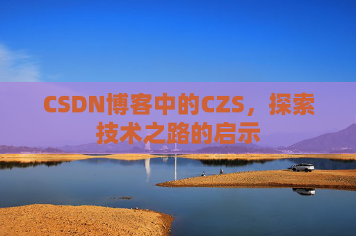 CSDN博客中的CZS，探索技术之路的启示